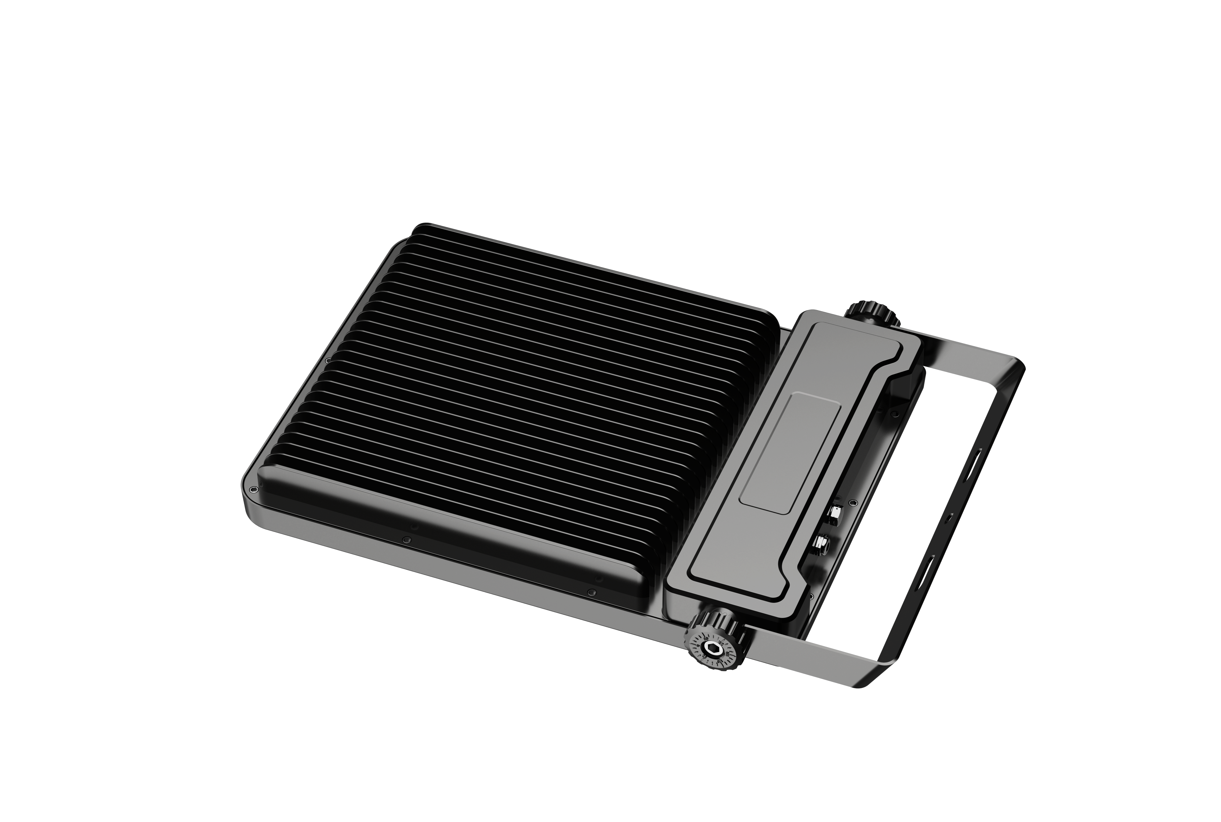 LED-Flutlicht-II