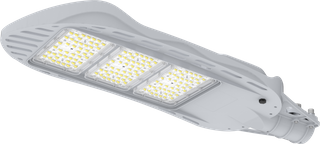 LED-Straßenlaterne-RM 2022