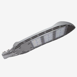LL-RM240-B48 Große Leistung / Hohe Effizienz / LED-Straßenleuchte / 3 Module