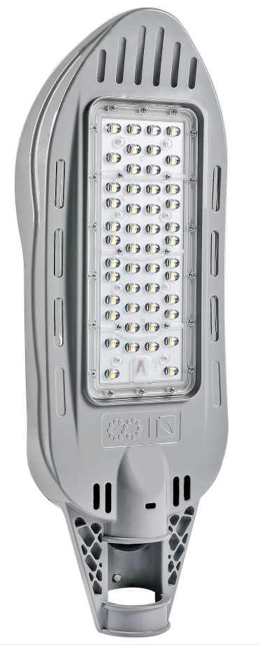 LL-RM150-C64 Hocheffiziente LED-Straßenleuchte &nbsp;