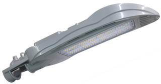 LL-RM100-C1 Hochleistungs-LED-Straßenleuchte