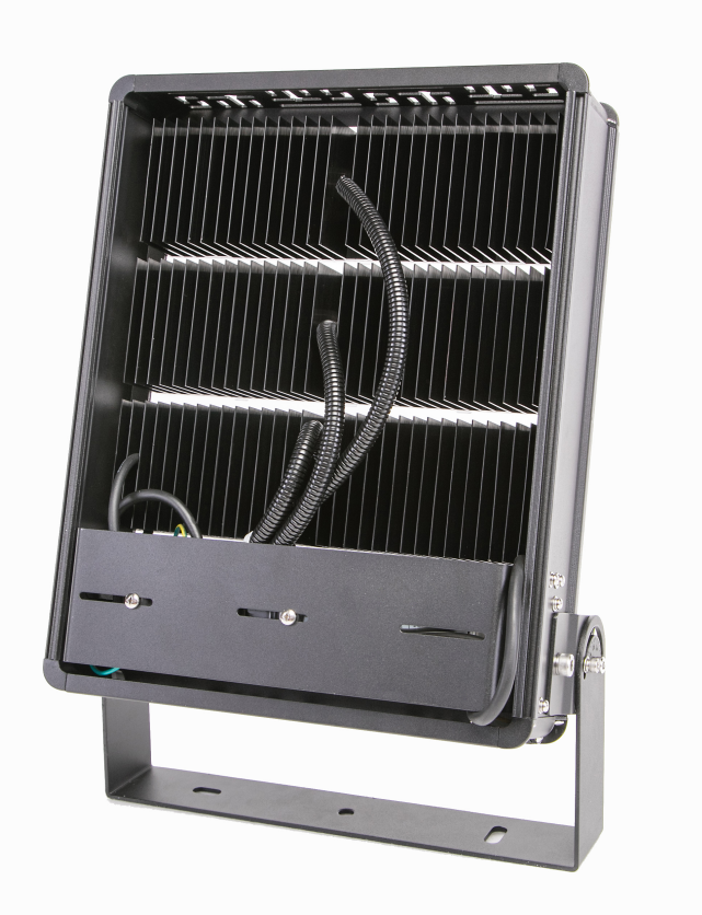 LED Flutlicht